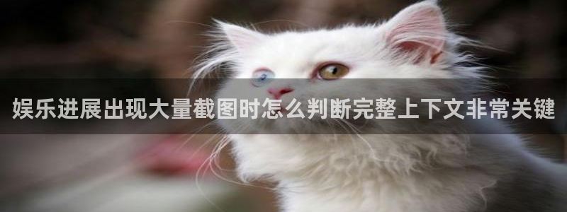 黑料爆料热点榜
