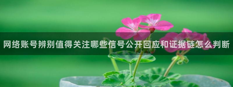 黑料今日话题