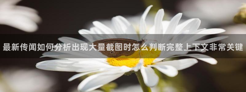 黑料爆料网站大全