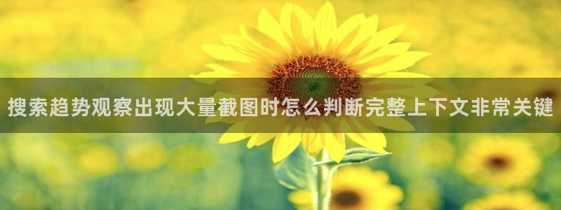 网络热点事件