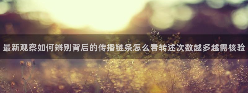 黑料爆料事件搜索